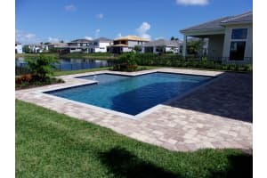 2565 NW 69th St, Boca Raton, FL 33496, Sold 02/16/18