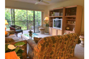3605 S Ocean Blvd, South Palm Beach, FL 33480, Sold 04/06/18