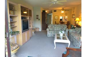 3605 S Ocean Blvd, South Palm Beach, FL 33480, Sold 04/06/18