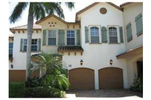 1568 Estuary Trail, Delray Beach, FL 33483, Sold 11/14/17