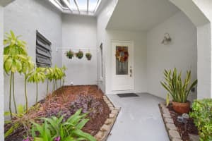 1363 Sailboat Cir, Wellington, FL 33414, Sold 12/12/17