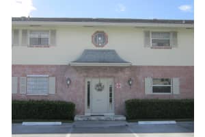 2351 S Seacrest Blvd, Boynton Beach, FL 33435, Sold 11/16/17