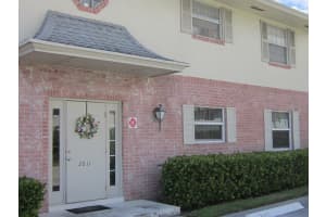 2351 S Seacrest Blvd, Boynton Beach, FL 33435, Sold 11/16/17