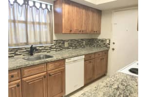 2351 S Seacrest Blvd, Boynton Beach, FL 33435, Sold 11/16/17