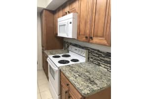 2351 S Seacrest Blvd, Boynton Beach, FL 33435, Sold 11/16/17