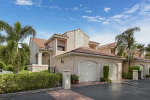 6020 Verde Trail S, Boca Raton, FL 33433, Sold 01/23/18