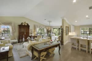 6020 Verde Trail S, Boca Raton, FL 33433, Sold 01/23/18