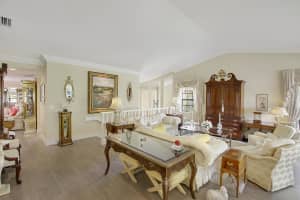 6020 Verde Trail S, Boca Raton, FL 33433, Sold 01/23/18