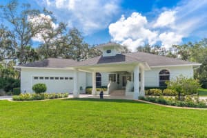 2105 Winding Creek Ln, Fort Pierce, FL 34981, Sold 12/21/17