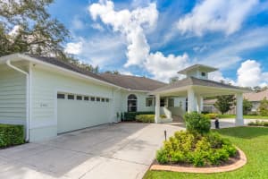 2105 Winding Creek Ln, Fort Pierce, FL 34981, Sold 12/21/17