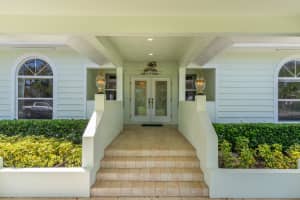 2105 Winding Creek Ln, Fort Pierce, FL 34981, Sold 12/21/17