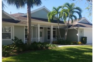 3662 Forecastle Ct, Stuart, FL 34997, Sold 06/19/18