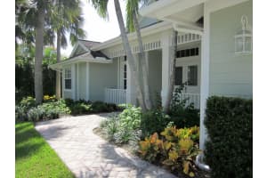 3662 Forecastle Ct, Stuart, FL 34997, Sold 06/19/18