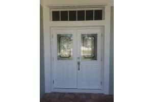 3662 Forecastle Ct, Stuart, FL 34997, Sold 06/19/18