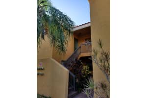 3883 Coral Tree Cir, Coconut Creek, FL 33073, Sold 11/27/17