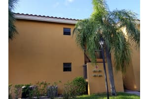 3883 Coral Tree Cir, Coconut Creek, FL 33073, Sold 11/27/17