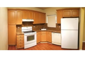 3883 Coral Tree Cir, Coconut Creek, FL 33073, Sold 11/27/17