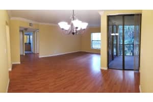 3883 Coral Tree Cir, Coconut Creek, FL 33073, Sold 11/27/17