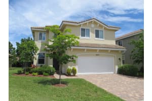 5637 Caranday Palm Dr, Lake Worth, FL 33463, Sold 11/20/17