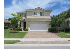 5637 Caranday Palm Dr, Lake Worth, FL 33463, Sold 11/20/17