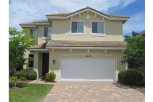 5637 Caranday Palm Dr, Lake Worth, FL 33463, Sold 11/20/17