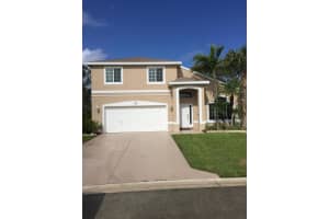 4669 SE Winter Haven Ct, Stuart, FL 34997, Sold 12/05/17