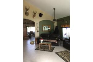 4669 SE Winter Haven Ct, Stuart, FL 34997, Sold 12/05/17