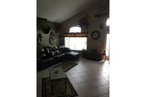 4669 SE Winter Haven Ct, Stuart, FL 34997, Sold 12/05/17