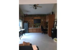 4669 SE Winter Haven Ct, Stuart, FL 34997, Sold 12/05/17