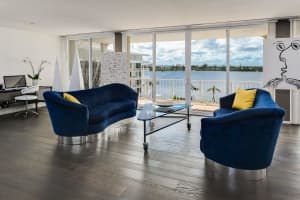 2784 S Ocean Blvd, Palm Beach, FL 33480, Sold 02/05/18