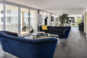 2784 S Ocean Blvd, Palm Beach, FL 33480, Sold 02/05/18