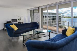 2784 S Ocean Blvd, Palm Beach, FL 33480, Sold 02/05/18