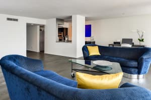 2784 S Ocean Blvd, Palm Beach, FL 33480, Sold 02/05/18