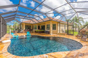 2335 NW Waterbury St, Jensen Beach, FL 34957, Sold 11/20/17