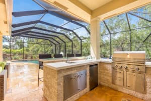 2335 NW Waterbury St, Jensen Beach, FL 34957, Sold 11/20/17