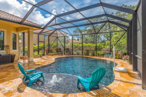 2335 NW Waterbury St, Jensen Beach, FL 34957, Sold 11/20/17