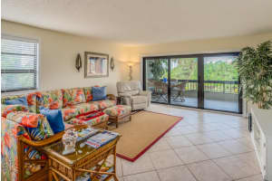 1036 US-1 APT 327, North Palm Beach, FL 33408, Sold 03/08/18