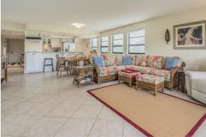 1036 US-1 APT 327, North Palm Beach, FL 33408, Sold 03/08/18