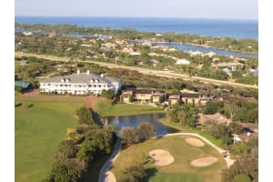 11830 SE Hill Club Terrace, Tequesta, FL 33469, Sold 12/31/18