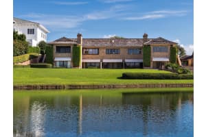 11830 SE Hill Club Terrace, Tequesta, FL 33469, Sold 12/31/18