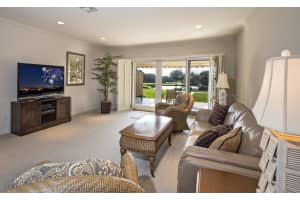 11830 SE Hill Club Terrace, Tequesta, FL 33469, Sold 12/31/18