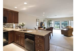 11830 SE Hill Club Terrace, Tequesta, FL 33469, Sold 12/31/18