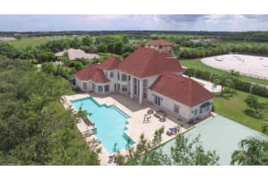 3900 Fieldview Way, Wellington, FL 33414, Sold 05/25/18