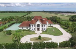 3900 Fieldview Way, Wellington, FL 33414, Sold 05/25/18