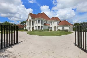 3900 Fieldview Way, Wellington, FL 33414, Sold 05/25/18