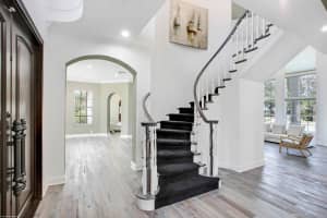 3900 Fieldview Way, Wellington, FL 33414, Sold 05/25/18