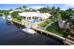 800 NE Orchid Bay Dr, Boca Raton, FL 33487, Sold 04/27/18