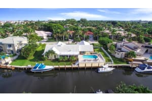 800 NE Orchid Bay Dr, Boca Raton, FL 33487, Sold 04/27/18