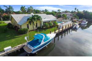 800 NE Orchid Bay Dr, Boca Raton, FL 33487, Sold 04/27/18