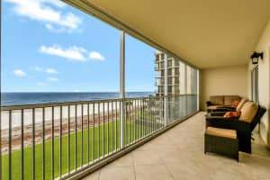 250 S Beach Rd, Jupiter, FL 33469, Sold 11/30/17